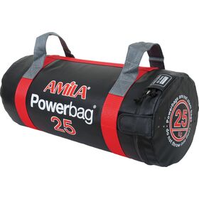 AMILA Power Bag 25Kg 37324