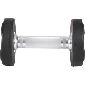 Aλτήρας Στρογγυλός PU Series - 2,50Kg 84646