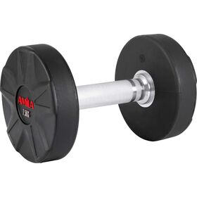 Aλτήρας Στρογγυλός PU Series - 7,50Kg 84648