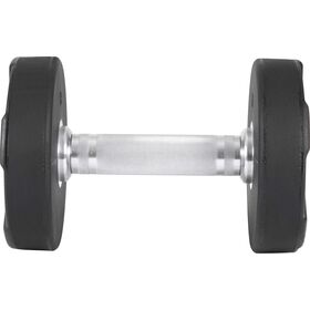 Aλτήρας Στρογγυλός PU Series - 7,50Kg 84648