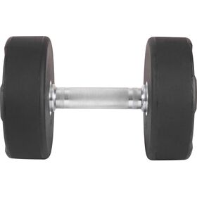 Aλτήρας Στρογγυλός PU Series - 22,50Kg 84654