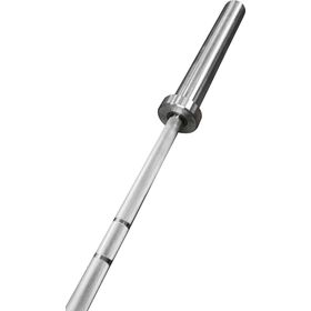 Ολυμπιακή Μπάρα Women Competition 200cm 15Kg 84729