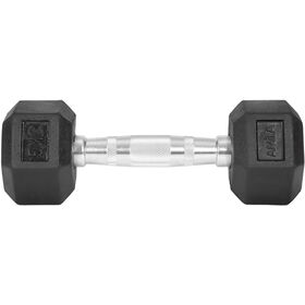 Αλτήρας Εξάγωνος Rubber Cover Class A - 3,0Kg 84764