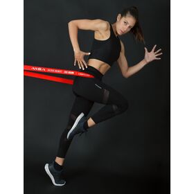 Λάστιχο Αντίστασης AMILA LoopBand Ultra Heavy 88197