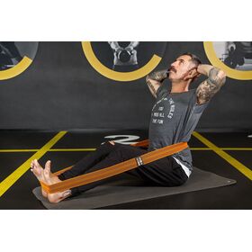 Λάστιχο Stretch AMILA PowerBand Medium 88242