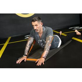 Λάστιχο Stretch AMILA PowerBand Medium 88242