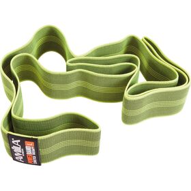 Λάστιχο Stretch AMILA PowerBand Large 88243