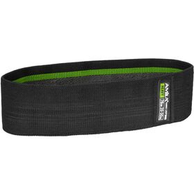 Λάστιχο Αντίστασης Fabric LOOPBAND 38cm Medium (10-20Kg) 88292