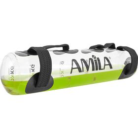 Σάκος Νερού AMILA HydroBag Έως 20Kg 90662