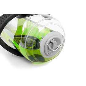 Σάκος Νερού AMILA HydroBag Έως 20Kg 90662