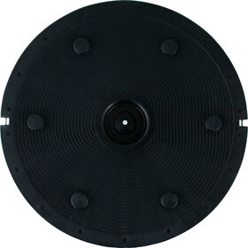 AMILA Balance Ball PP 60cm 95875