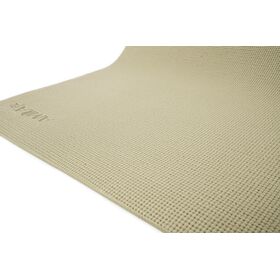 Στρώμα Yoga 6mm Λαδί 96754