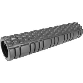 AMILA Foam Roller Φ14x60cm 96807