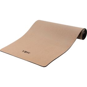 Στρώμα Yoga AMILA Cork 4mm 96811