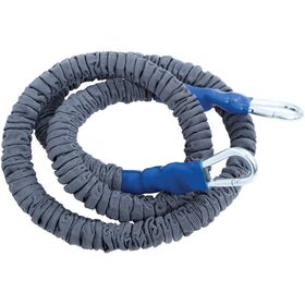 Λάστιχο Αντίστασης Small Random Direction Trainer Ultra Light 96962