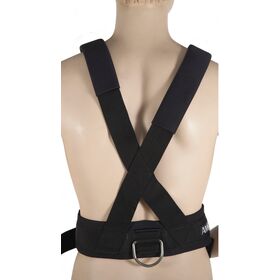 Σύστημα Πρόσδεσης Deluxe 96967