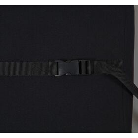 Ρυθμιζόμενο μαξιλάρι μέσης 81797