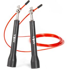 AMILA Speed Rope 84580