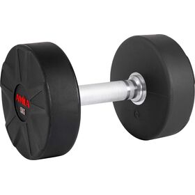 Aλτήρας Στρογγυλός PU Series - 15,00Kg 84651