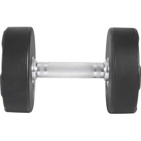 Aλτήρας Στρογγυλός PU Series - 15,00Kg 84651