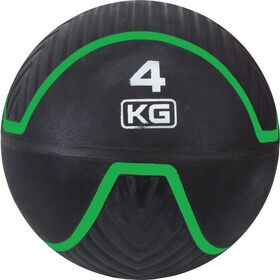 AMILA Wall Ball Rubber 4Kg 84741