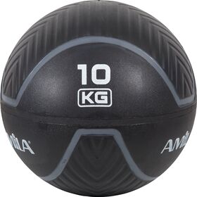 AMILA Wall Ball Rubber 10Kg 84743