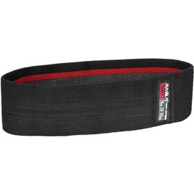 Λάστιχο Αντίστασης Fabric LOOPBAND 38cm Light (5-10Kg) 88291