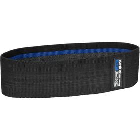 Λάστιχο Αντίστασης Fabric LOOPBAND 38cm Heavy (20-30Kg) 88293