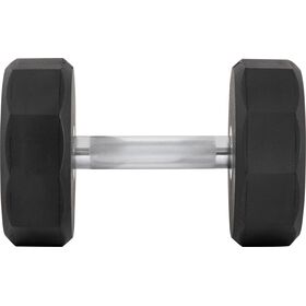 Aλτήρας Δεκάγωνος TPU Series - 27,5Kg 90631