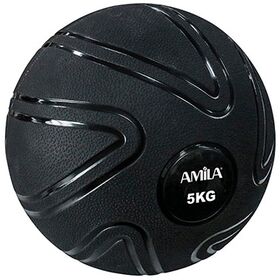 AMILA Slam Ball 5Kg 90804