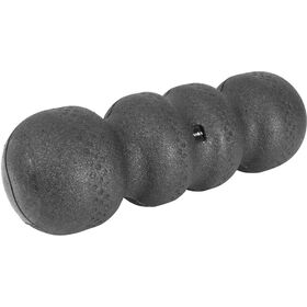 AMILA Foam Roller Soma Μεσαίο 96802