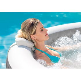 Greywood Deluxe Bubble Massage (6 ατόμων) 28442