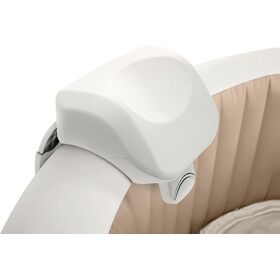 Μαξιλάρι PU για PureSpa™ 28505