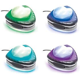 Μαγνητικό Φως LED Πισίνας 28698