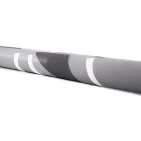 Ολυμπιακή Μπάρα 220cm 20Kg 1500LBS 8 Ρουλεμάν Camo Κεραμική 80034