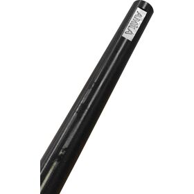 Ολυμπιακή Μπάρα 220cm 20Kg 1500LBS 8 Ρουλεμάν Κεραμική Επίστρωση 80044