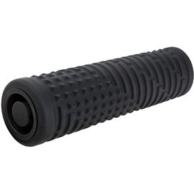 AMILA Foam Roller PU Φ13x45cm 81791