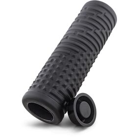 AMILA Foam Roller PU Φ13x45cm 81791