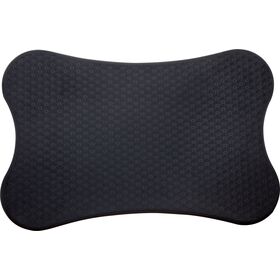 Rectangular Balance Board 81796