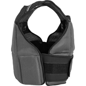 Γιλέκο με ρυθμιζόμενα εσωτερικά βάρη Σιλικόνης 84680