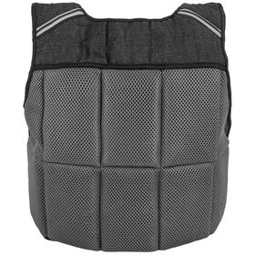 Γιλέκο με ρυθμιζόμενα εσωτερικά βάρη Σιλικόνης 84680