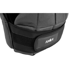 Γιλέκο με ρυθμιζόμενα εσωτερικά βάρη Σιλικόνης 84680