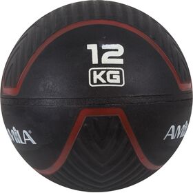 AMILA Wall Ball Rubber 12Kg 84745