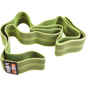 Λάστιχο Stretch AMILA PowerBand Small 88241