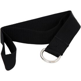 Physical Ability Trainer 88261