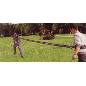 Physical Ability Trainer 88261