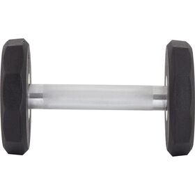 Aλτήρας Δεκάγωνος TPU Series - 2,5Kg 90621