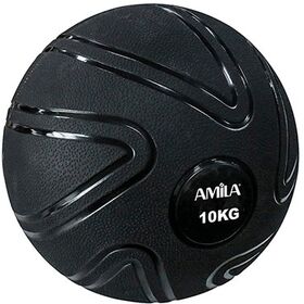 AMILA Slam Ball 10Kg 90807