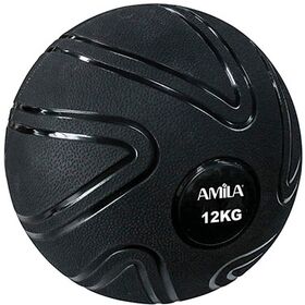 AMILA Slam Ball 12Kg 90808