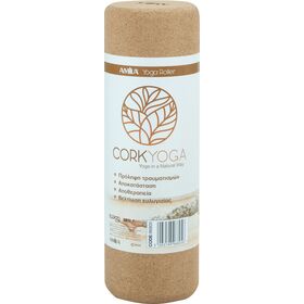 Κύλινδρος ισορροπίας από Φελλό 96805